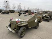 image_7-JEEP Willys T25E3 - 1956