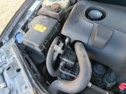 image_4-VOLVO V 70 d 5 Super - 2002