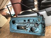 image_0-PORTE GAUCHE RENAULT Fuego