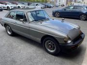 image_0-MG MGB GT - 1982