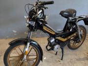 image_0-MOTOBECANE 51 - 1979