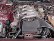 image_1-PORSCHE 944 turbo - 1986