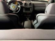 image_13-FERRARI California 4.3 V8 460ch