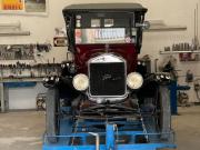 image_0-FORD T Turismo - 1923