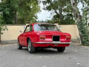 image_2-ALFA ROMEO GT 1300 Junior - 1971