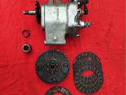 image_2-Boite de vitesse NORTON 500 préparée 18 19 CS1