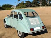 image_1-CITROEN 2CV 6 - 1971