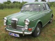 image_0-RILEY 1.5 - 1958