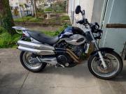 image_0-VOXAN Scrambler - 2005