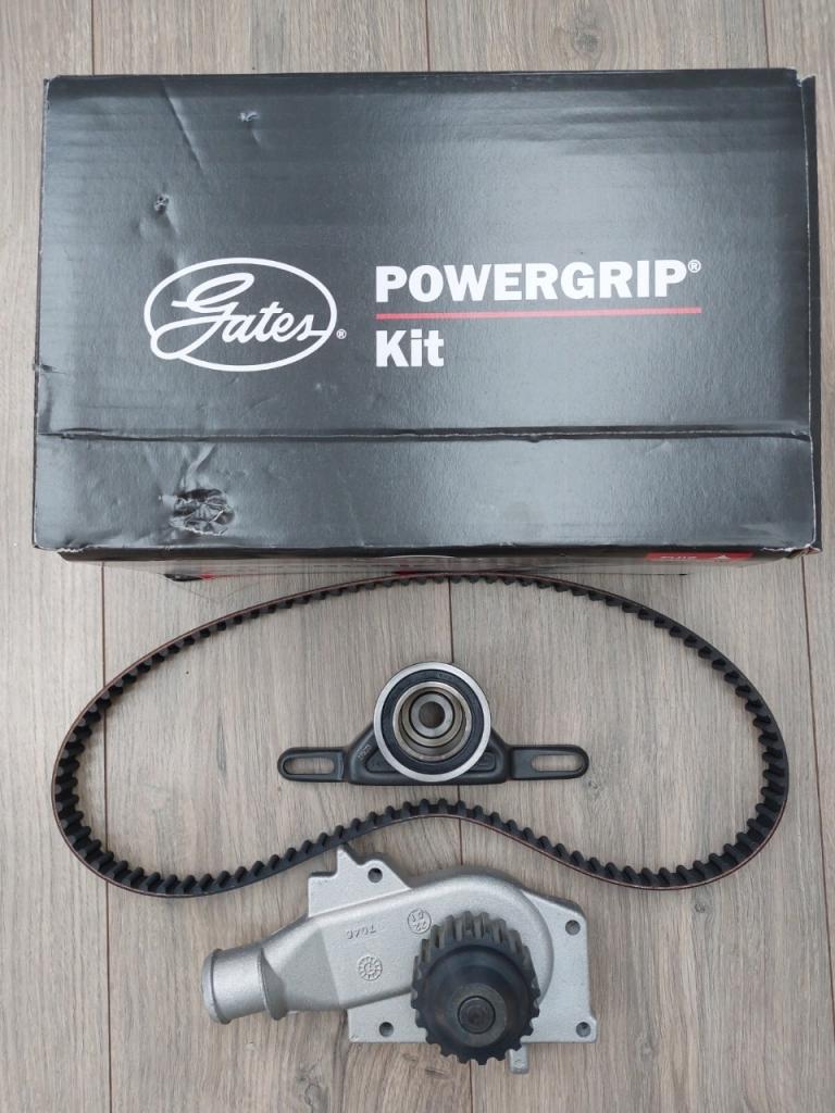 Pièces FORD Escort CVH LesAnciennes.com