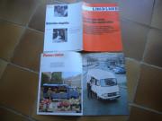 image_2-Mercedes Benz L206 D L306 D catalogue ancien