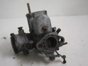 image_2-Carburateur Zenith 28 IFT 20 Renault Dauphine