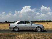image_5-MERCEDES 220 C 220 CDI - 1999