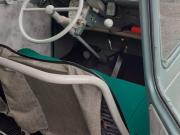 image_14-CITROEN 2CV 425 - 1960