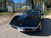 image_0-CHEVROLET Corvette C3 - 1968