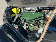 image_12-CITROEN Traction 11 BL - 1948