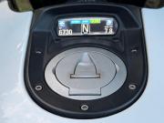 image_3-DUCATI Diavel amg amg spécial édition
