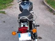 image_4-KAWASAKI W800 - 2024