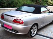 image_5-MG MGF 75th Anniversary - 2000