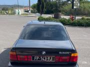 image_5-BMW 535 530i - 1988