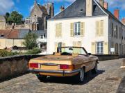 image_10-MERCEDES 450 SL R107 - 1973