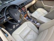 image_10-MERCEDES 300 CE 24 soupapes - 1992