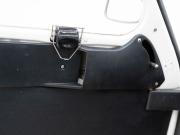 image_89-CITROEN 2 CV Dolly - 1988