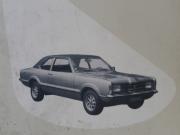 image_0-Ford Taunus