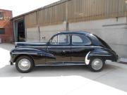 image_1-PEUGEOT 203 - 1957