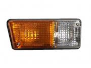 image_0-Feu avant droit pour RENAULT 5 (R5)