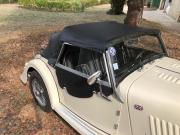 image_3-MORGAN 4/4 - 2004