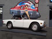 image_0-TRIUMPH TR6 - 1975