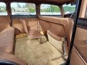image_10-TALBOT FULGUR MF 75 - 1934