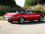 image_22-JAGUAR Type E V12 Roadster - 1973
