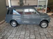 image_0-FIAT 500 giardiniera - 1965
