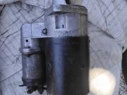 image_14-MOTEUR BOITE PONT