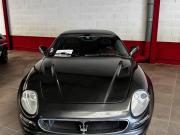 image_1-MASERATI 3500 GT - 1999