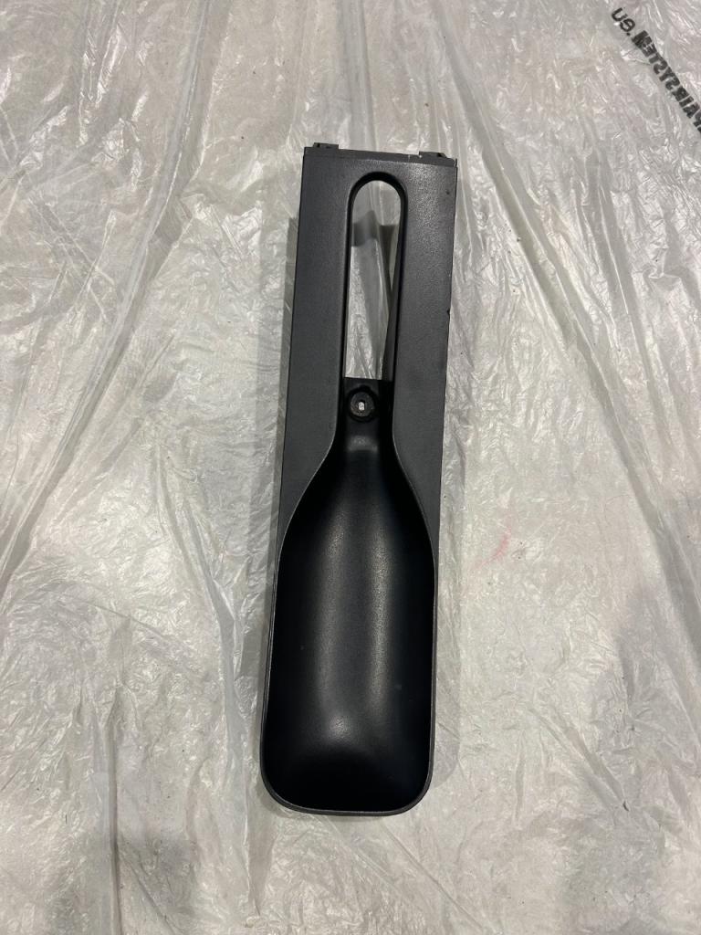 Insert PORSCHE 911 993 4s LesAnciennes.com