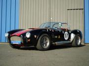 image_0-AC Cobra Pilgrim - 1972