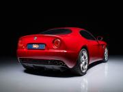 image_1-ALFA ROMEO 8C Competizione ‘Rosso Alfa’