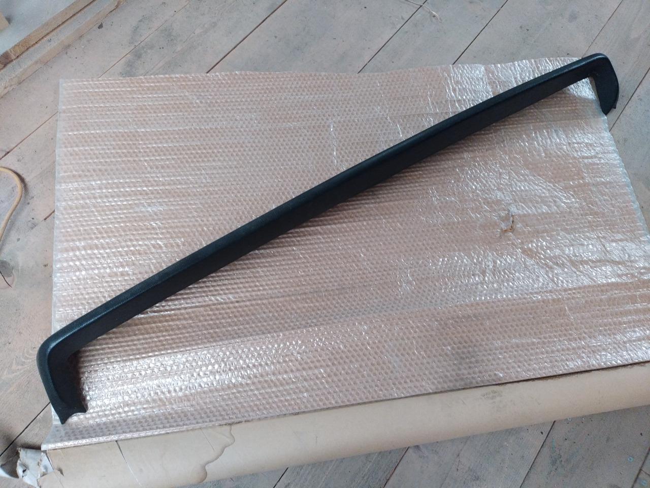 Pièces PLYMOUTH Valiant LesAnciennes.com