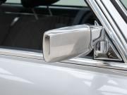 image_48-BMW 520 E12 - 1980