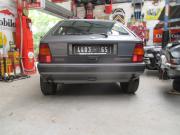 image_9-LANCIA Delta HF 16 V TURBO - 1991
