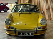 image_2-PORSCHE 911 2.2E - 1971