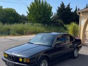 image_4-BMW 535 530i - 1988