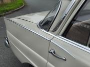 image_25-MERCEDES 220 S 220 S - 1961