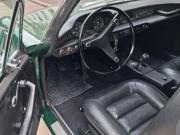 image_4-VOLVO P1800 ES Overdrive - 1972