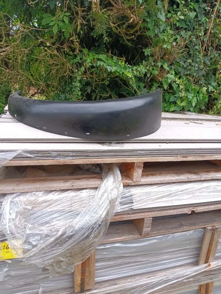 Pièces CITROEN HY LesAnciennes.com