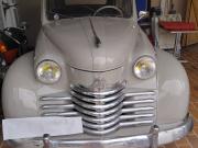 image_0-OPEL Olympia Olympia1951 - 1951