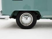 image_16-VOLKSWAGEN T1 Kombi 21 Windows - 1964